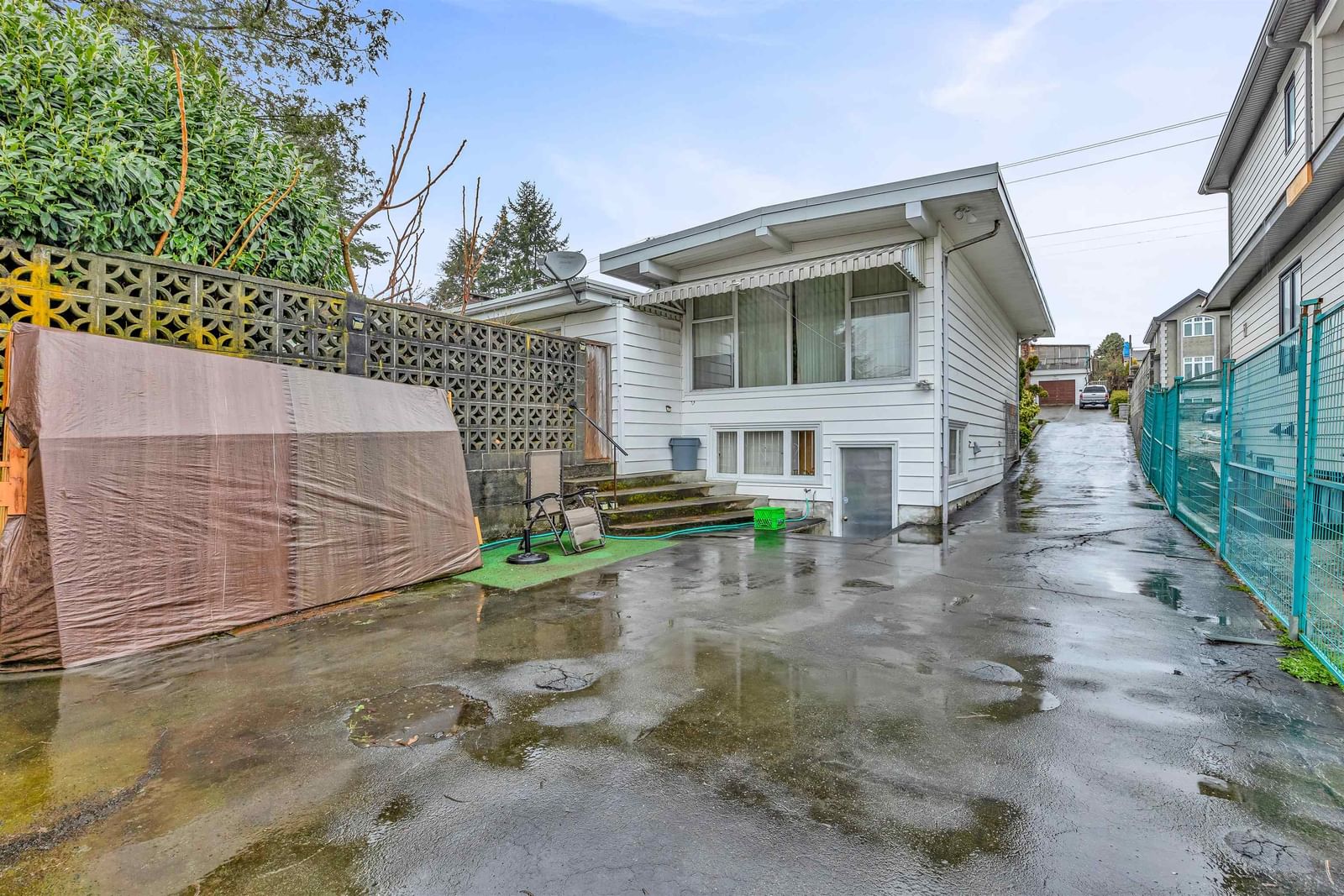 Listing Image 28