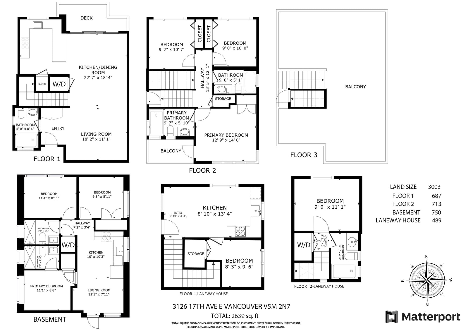 Listing Image 5