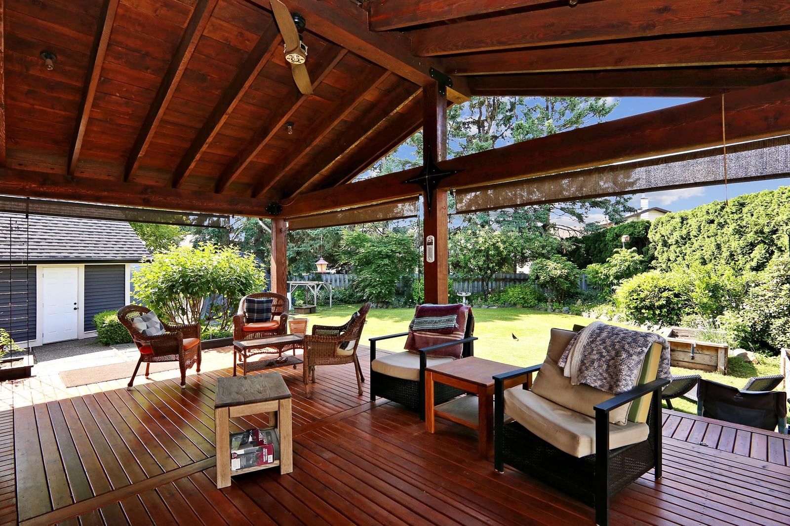 Listing Image 23