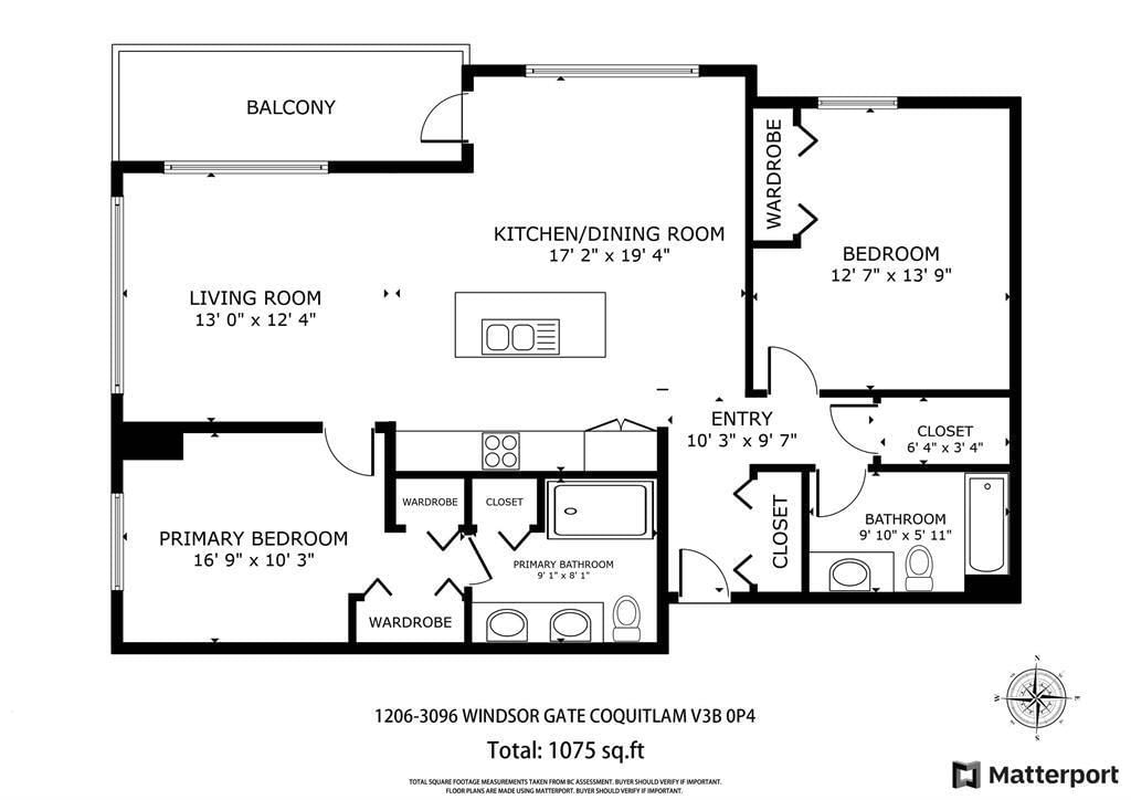 Listing Image 26