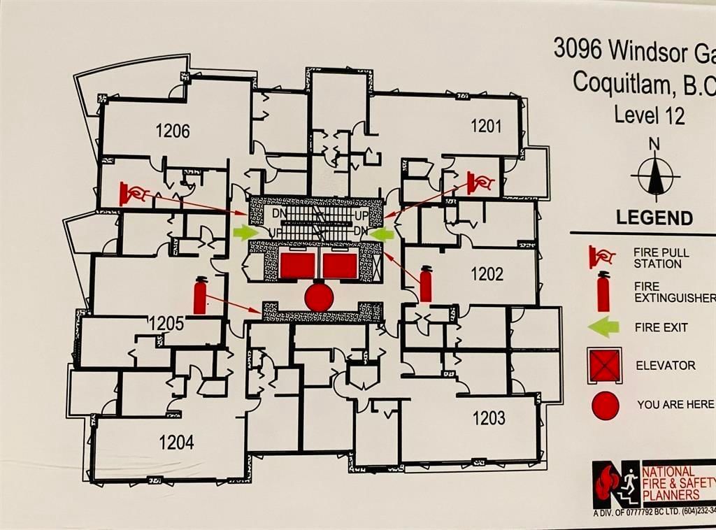 Listing Image 28