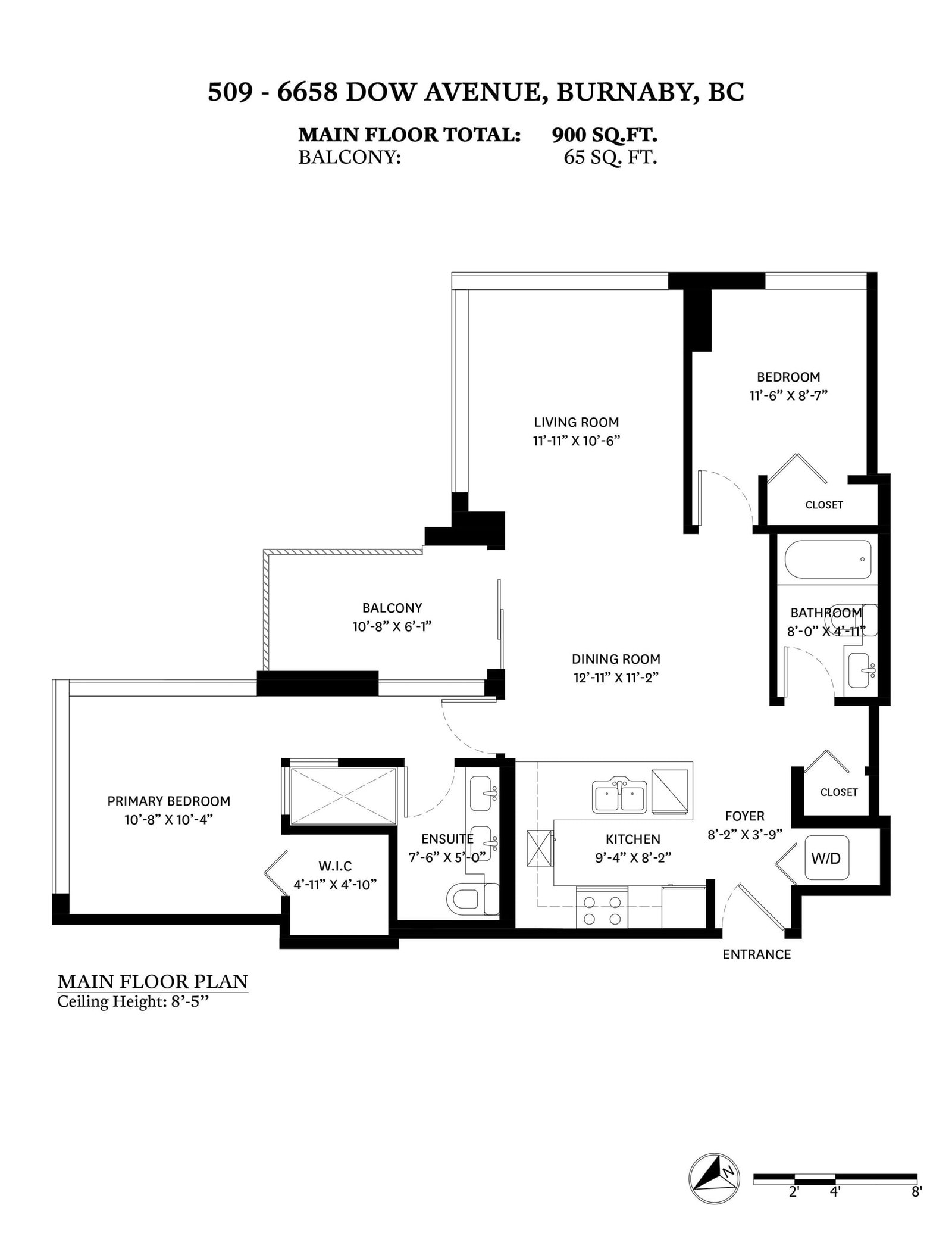 Listing Image 25