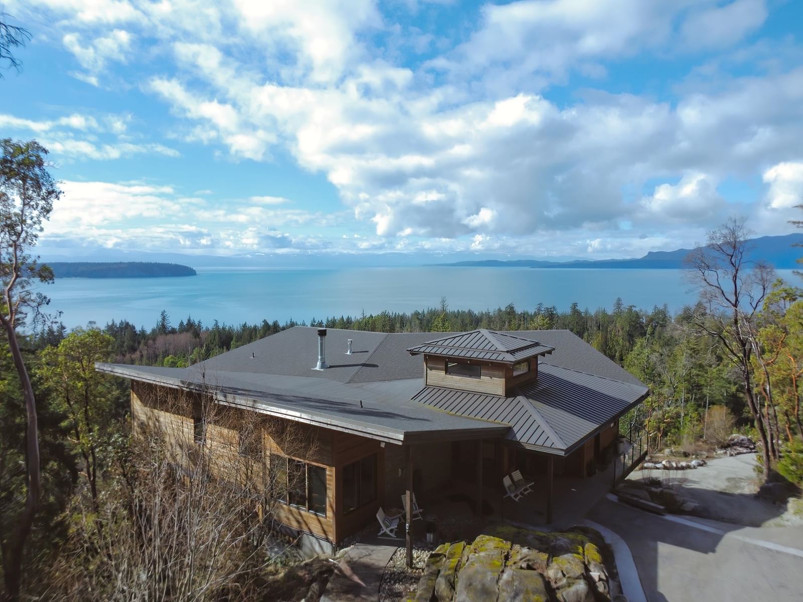 Listing Image 40
