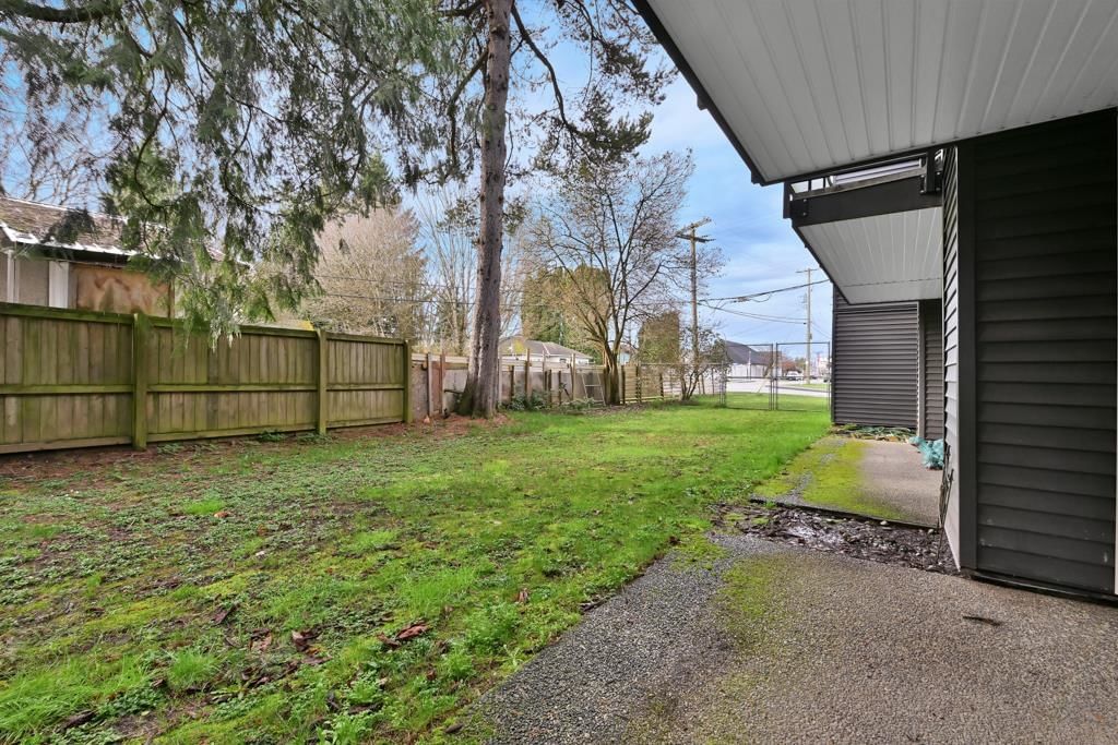 Listing Image 18