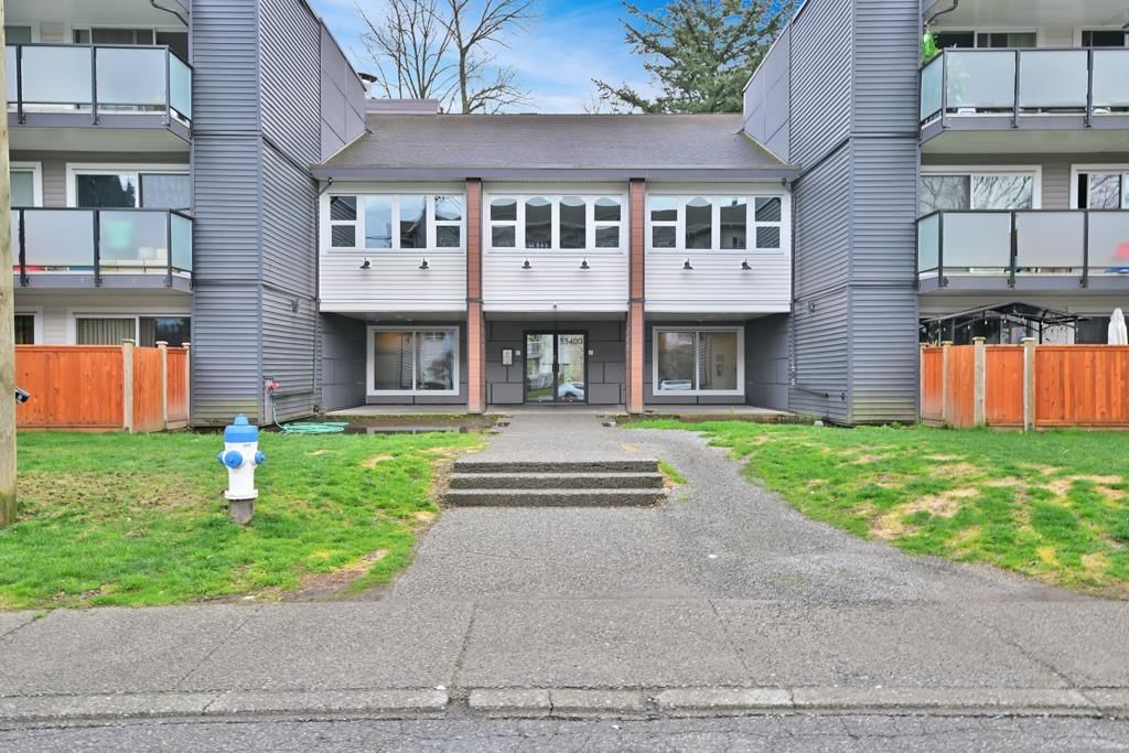 Listing Image 28