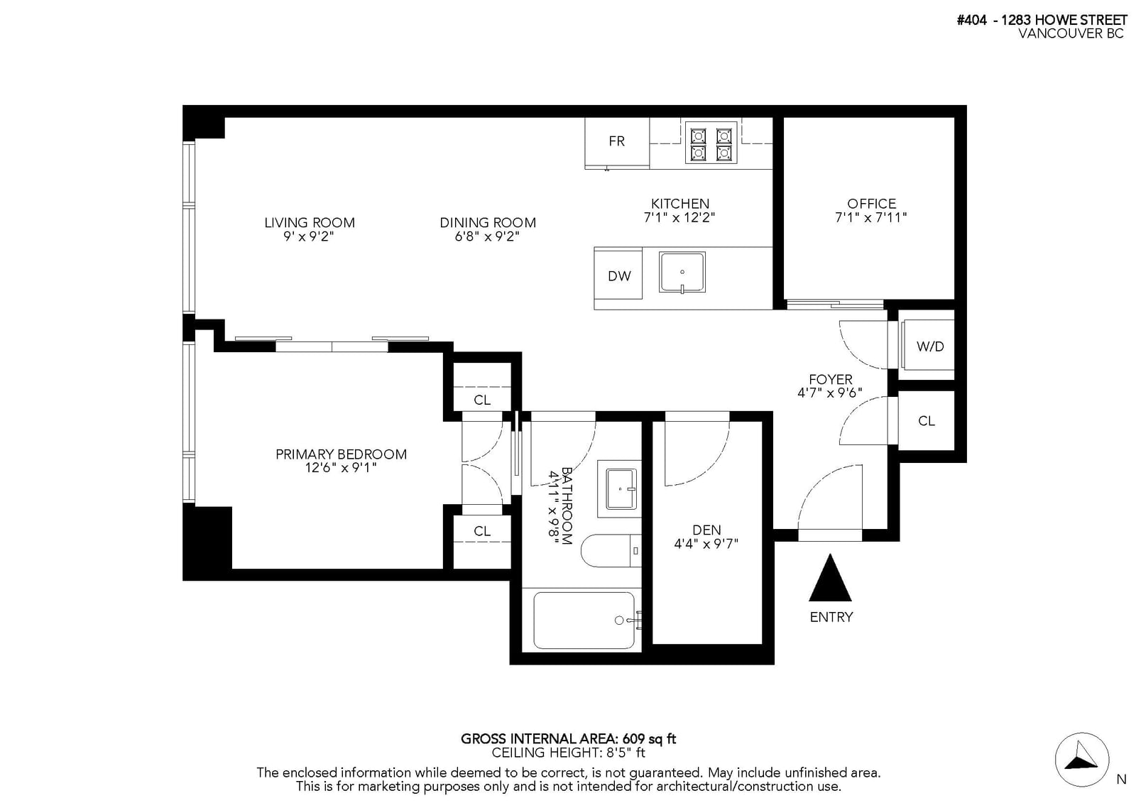 Listing Image 33