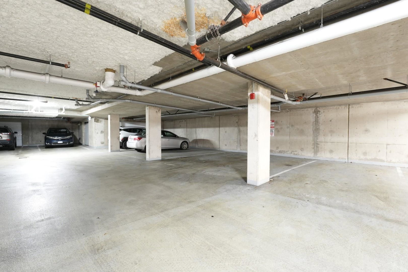 Listing Image 33