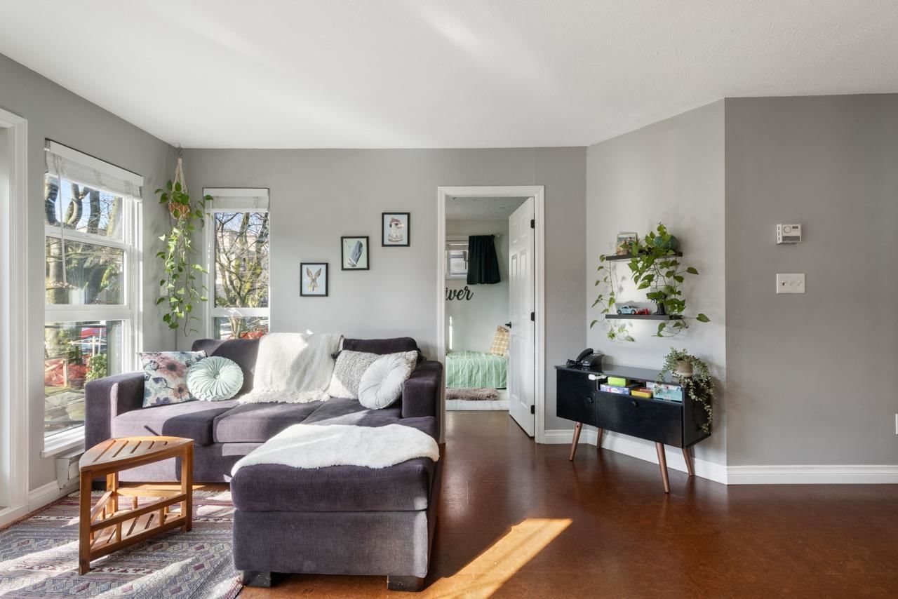 Listing Image 14