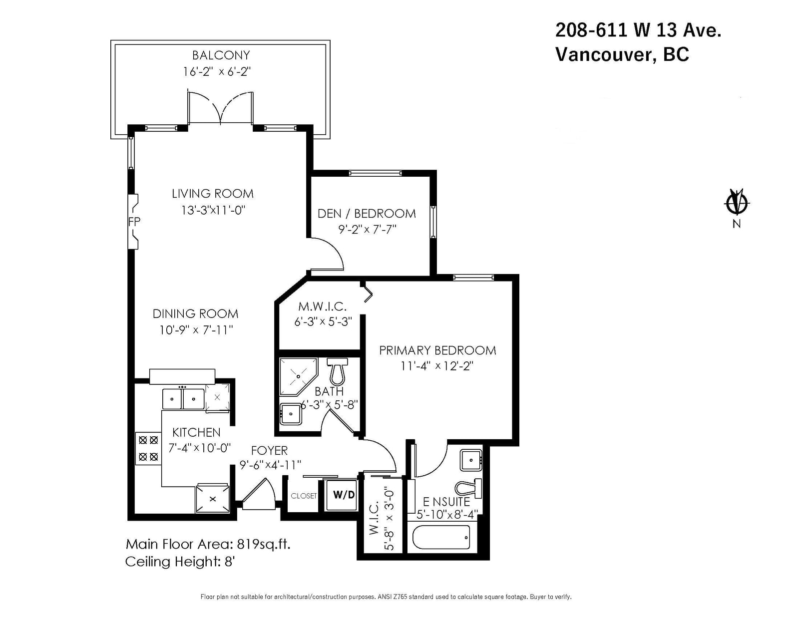 Listing Image 19