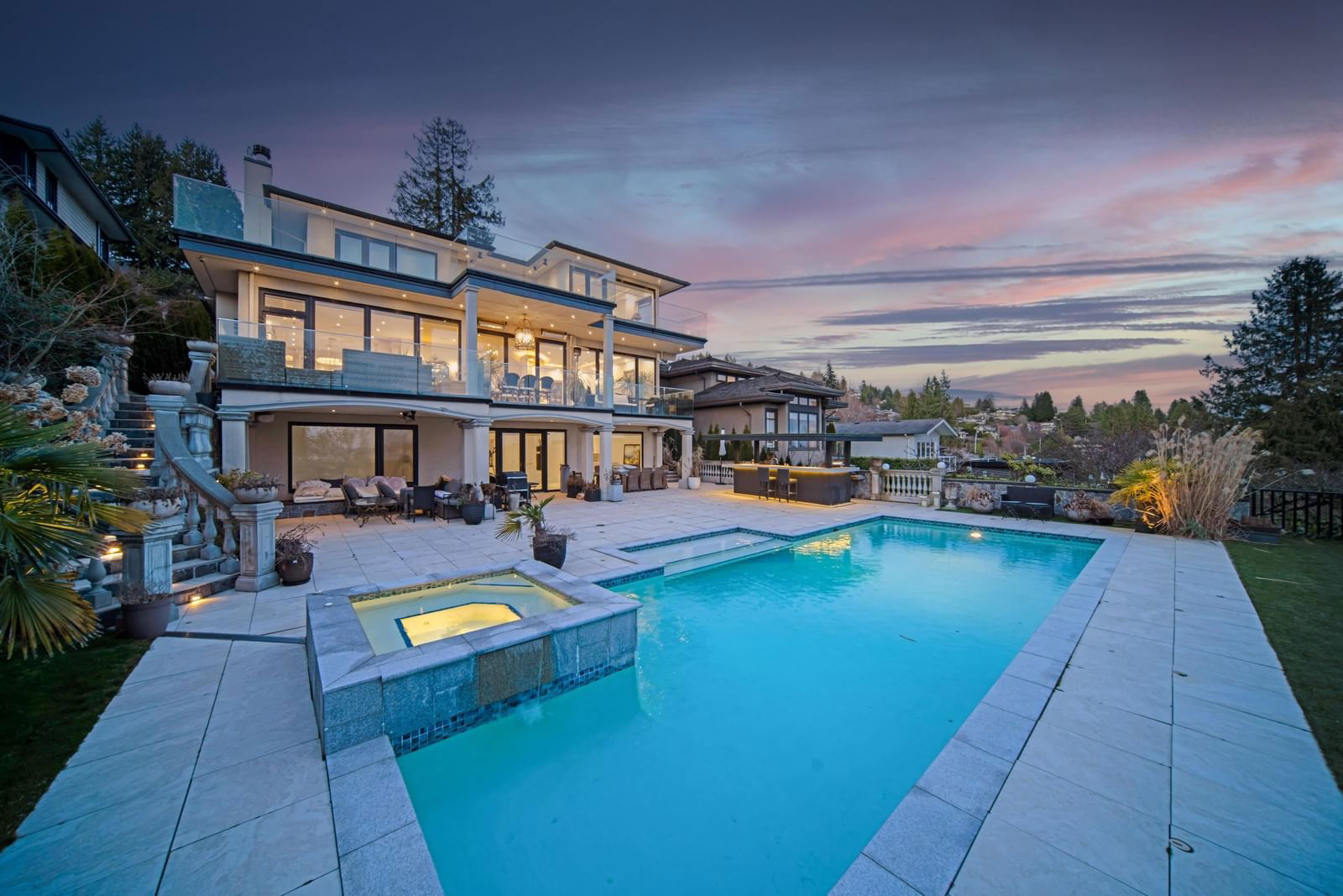 Image of home for listing MLS® R2982669