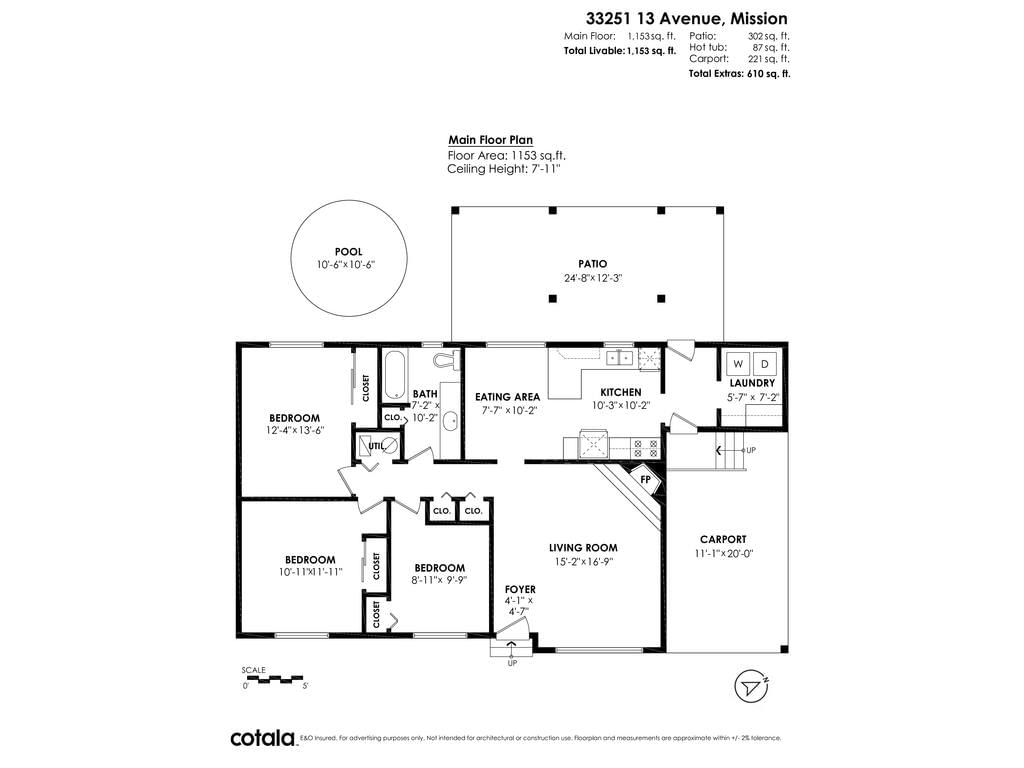 Listing Image 36
