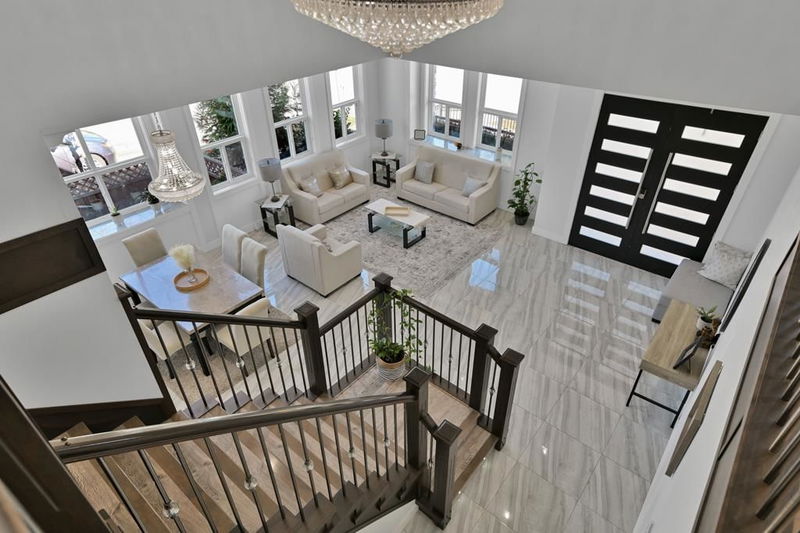 Image of home for listing MLS® R2982671