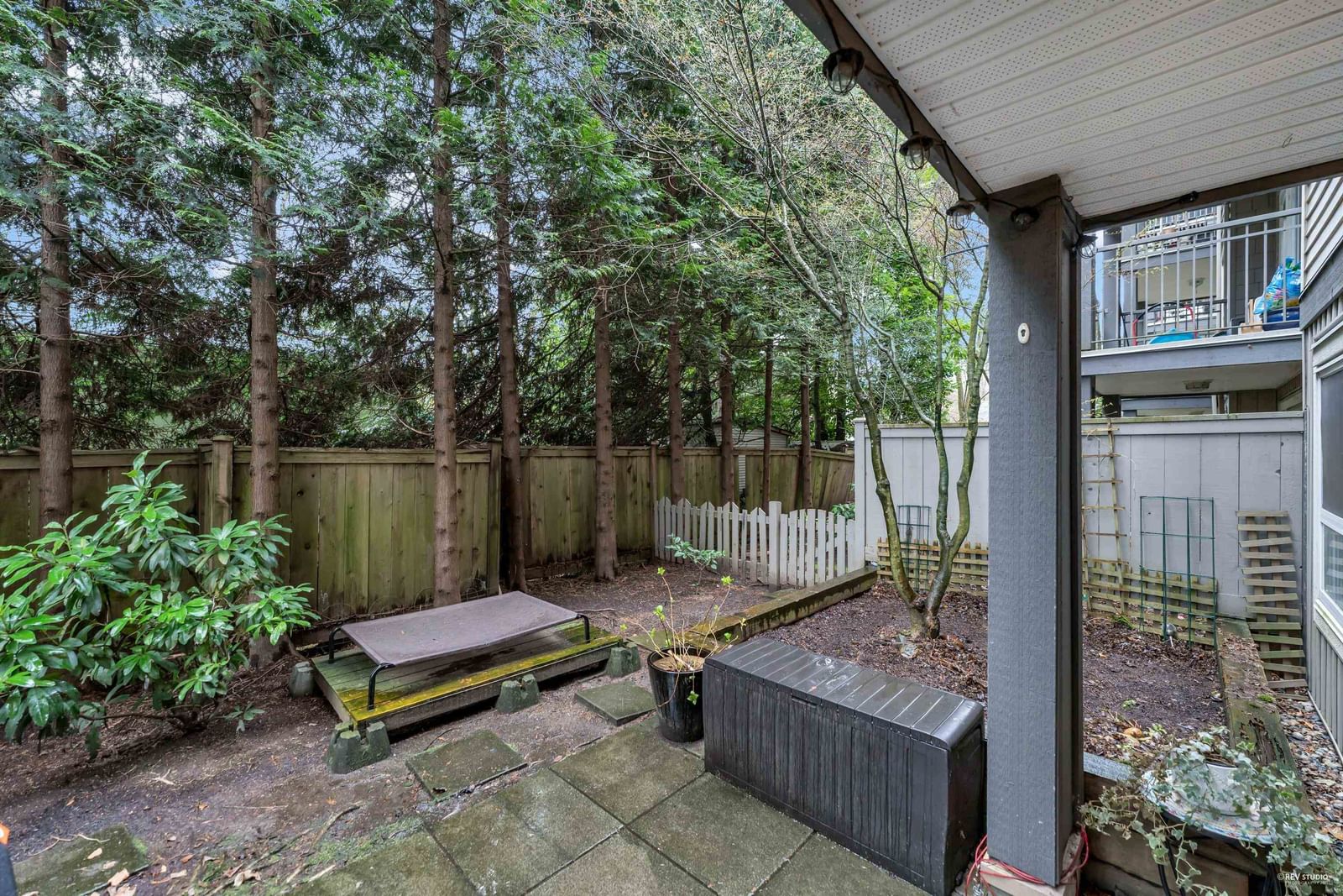 Listing Image 23