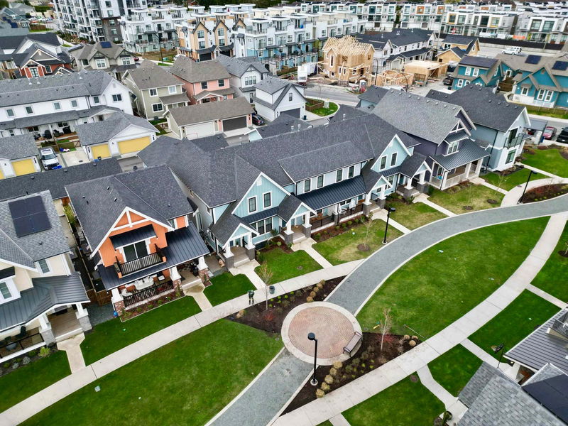 46211 Promontory Road #9, Chilliwack, British Columbia