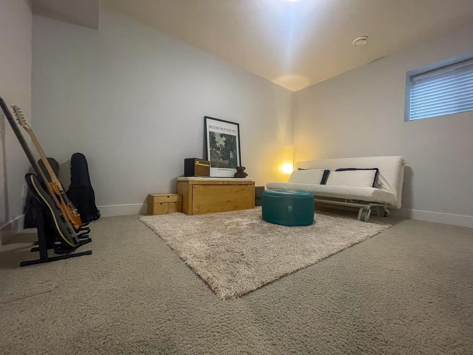 Listing Image 24