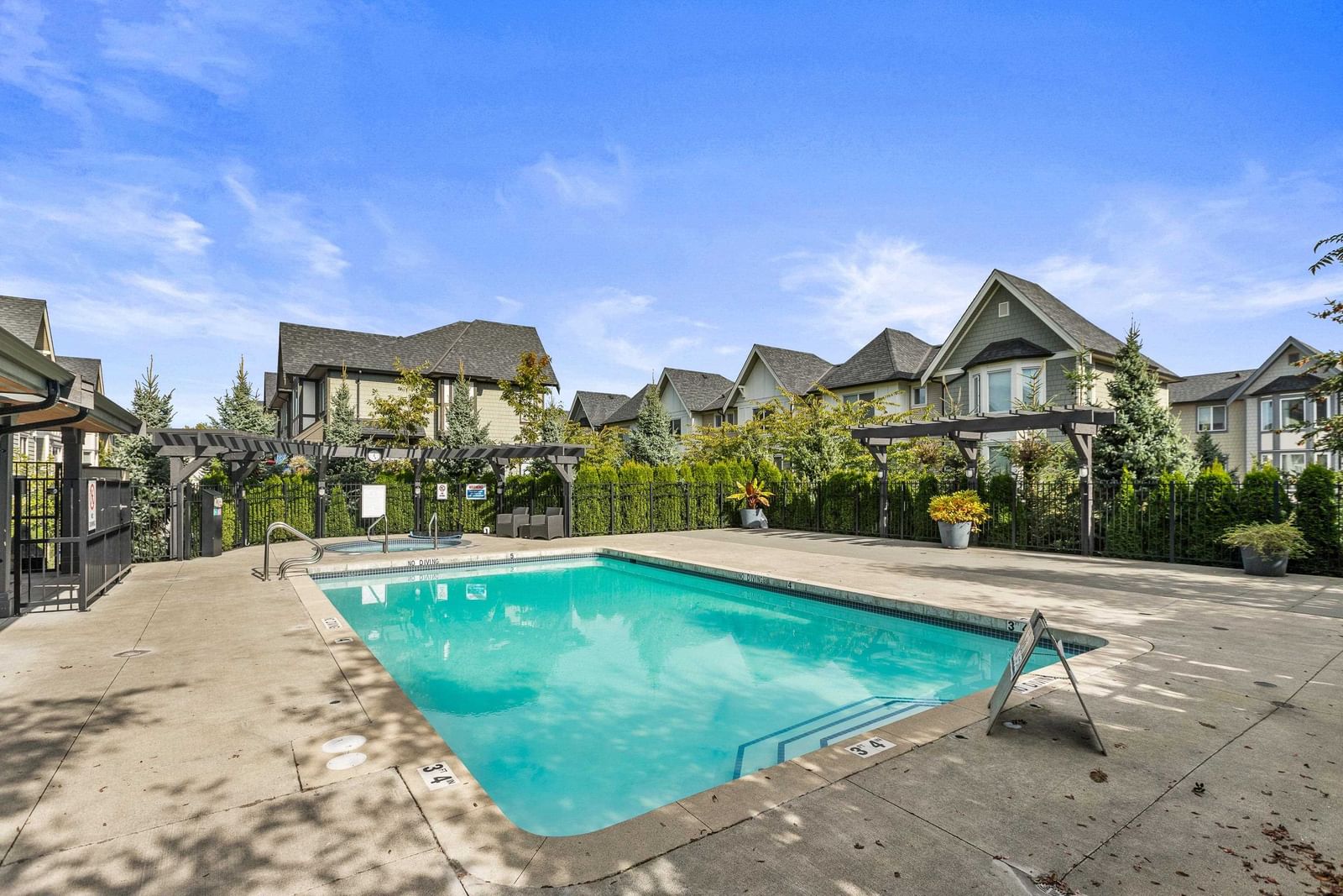 Listing Image 28