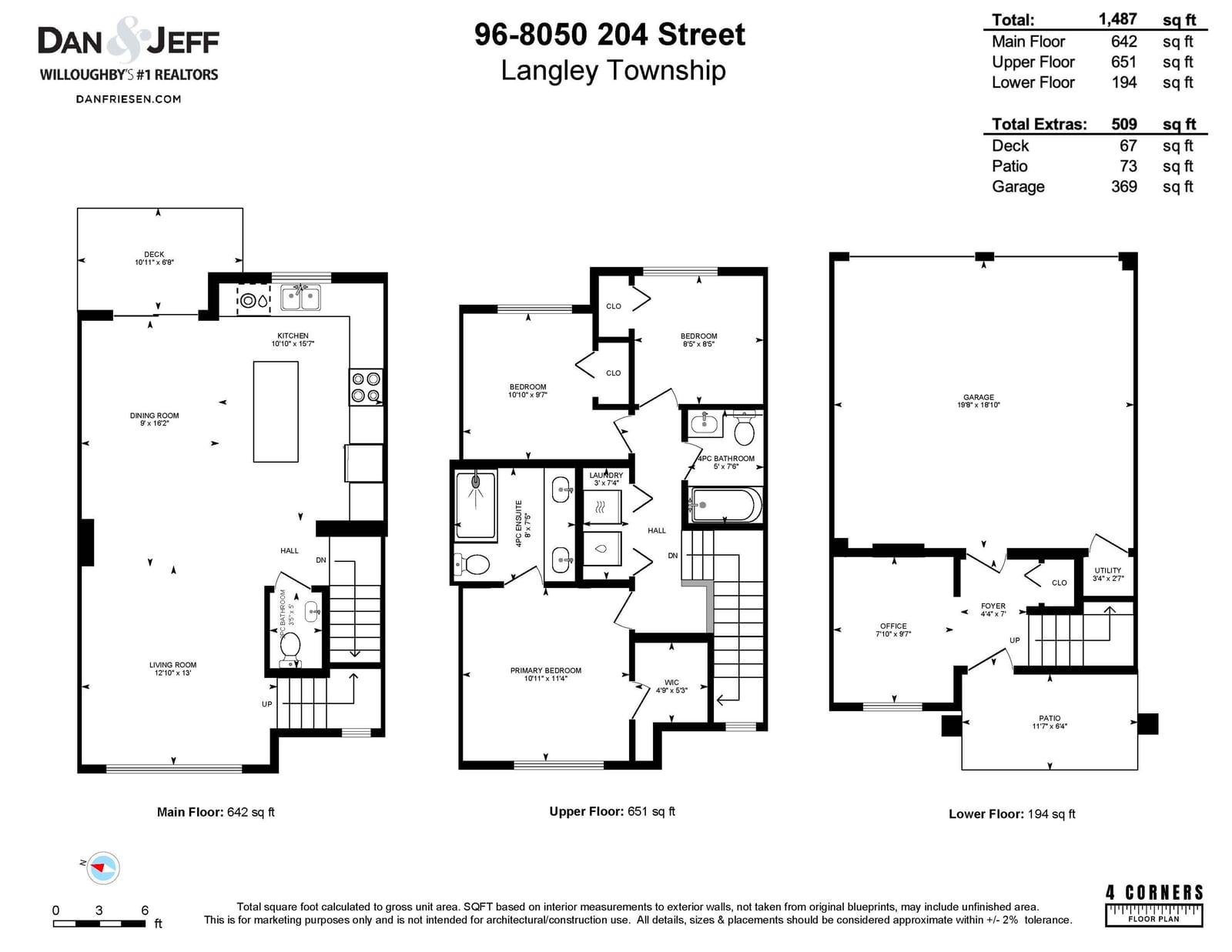 Listing Image 39