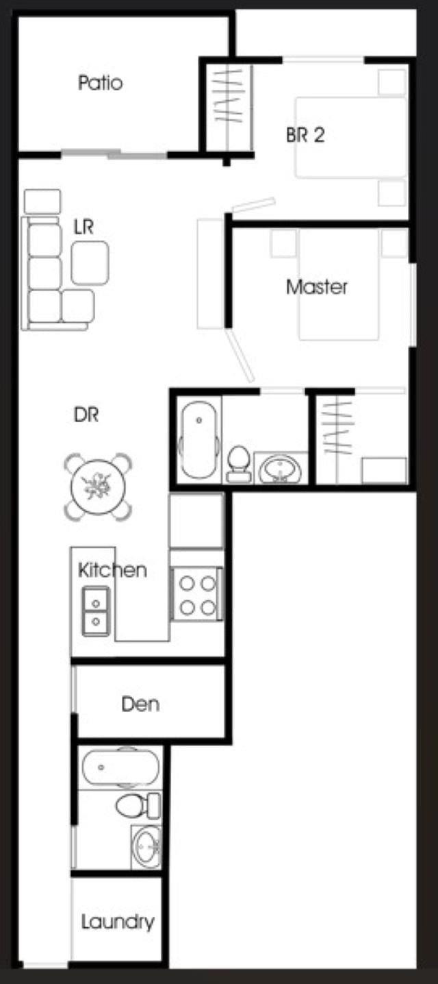 Listing Image 16