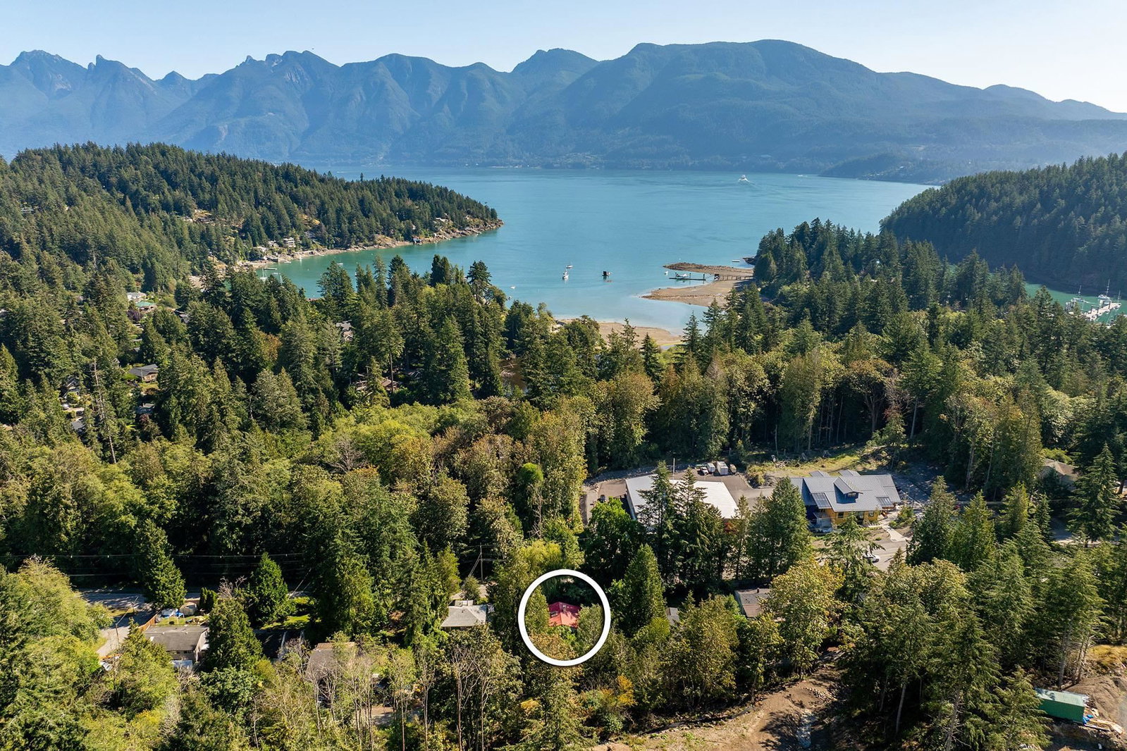 Listing Image 2