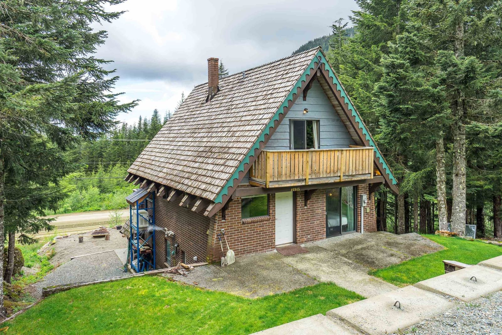 Listing Image 1