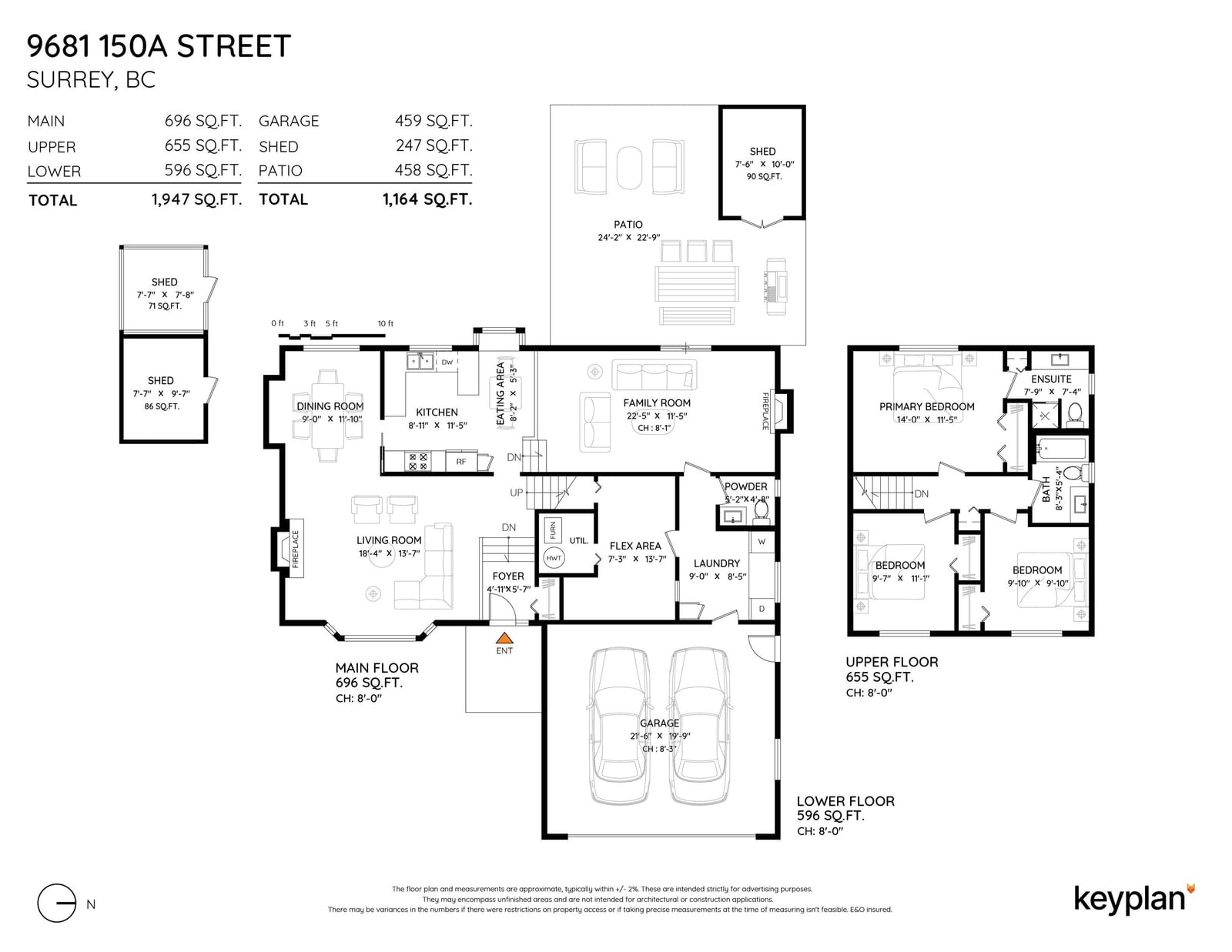 Listing Image 2