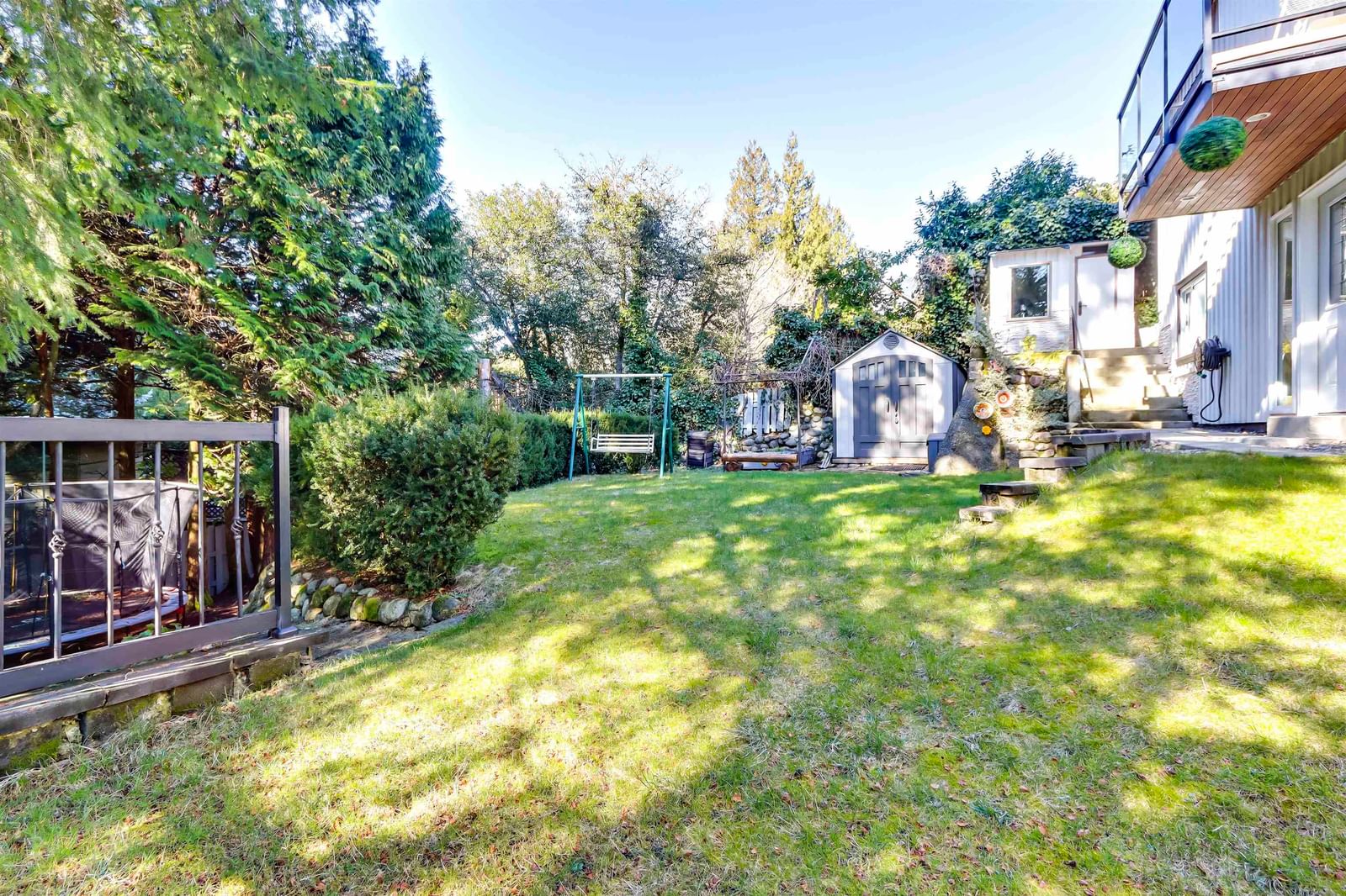 Listing Image 37