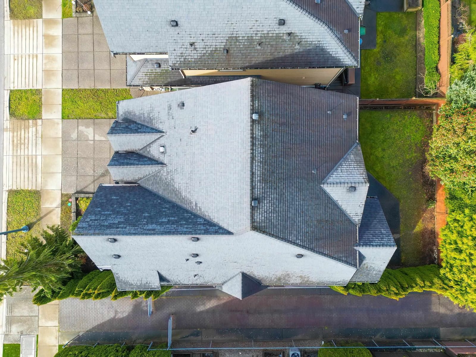 Listing Image 39