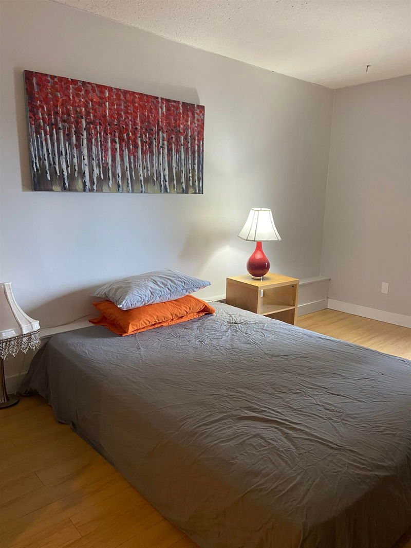 873 Poplar Lane, Gibsons, British Columbia