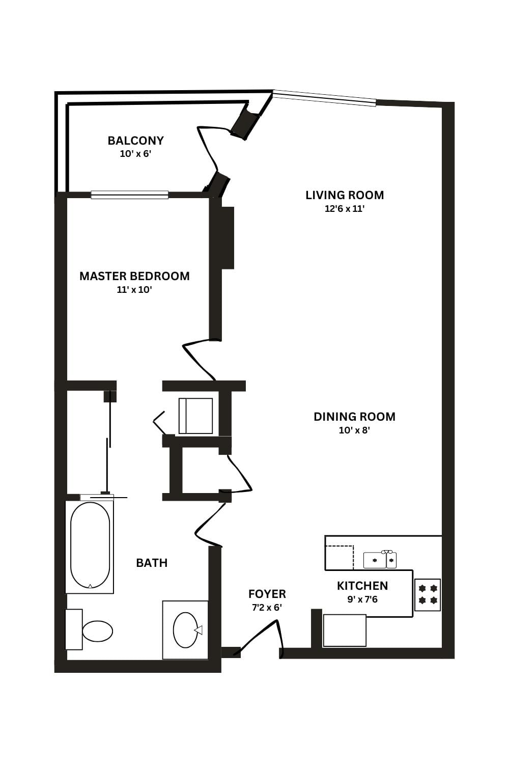 Listing Image 28