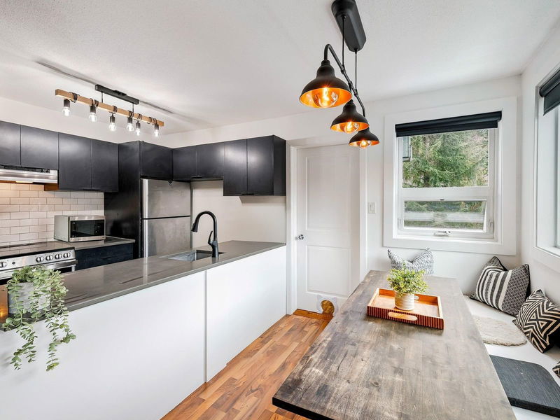 2005 Nordic Place #121, Whistler, British Columbia