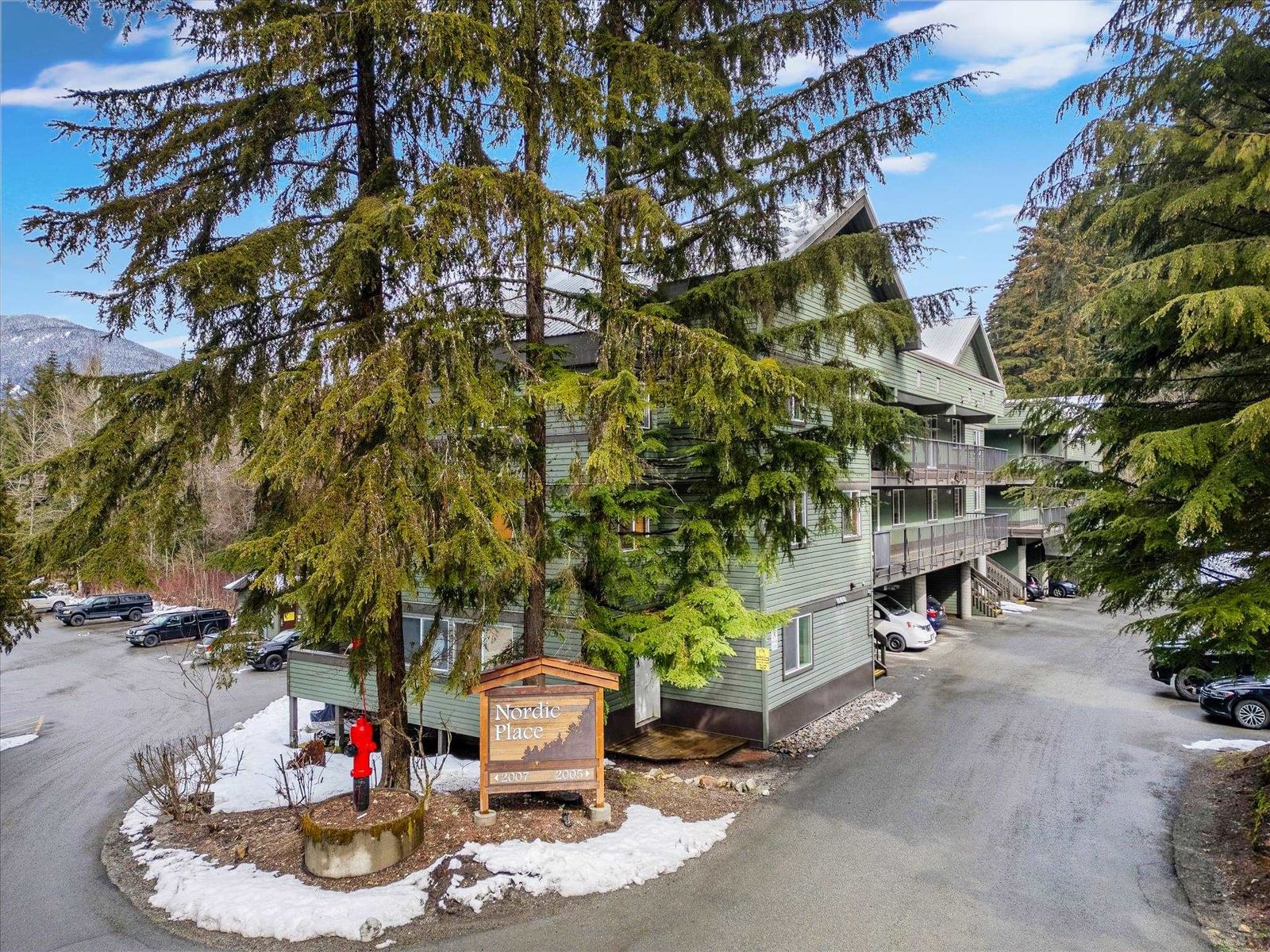 Listing Image 15