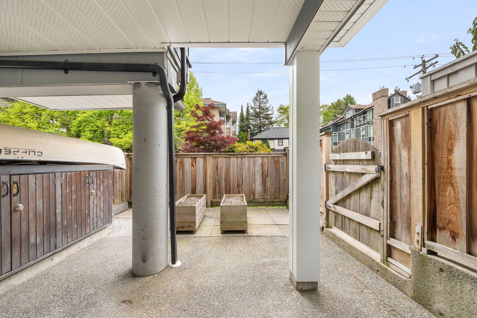 Listing Image 20