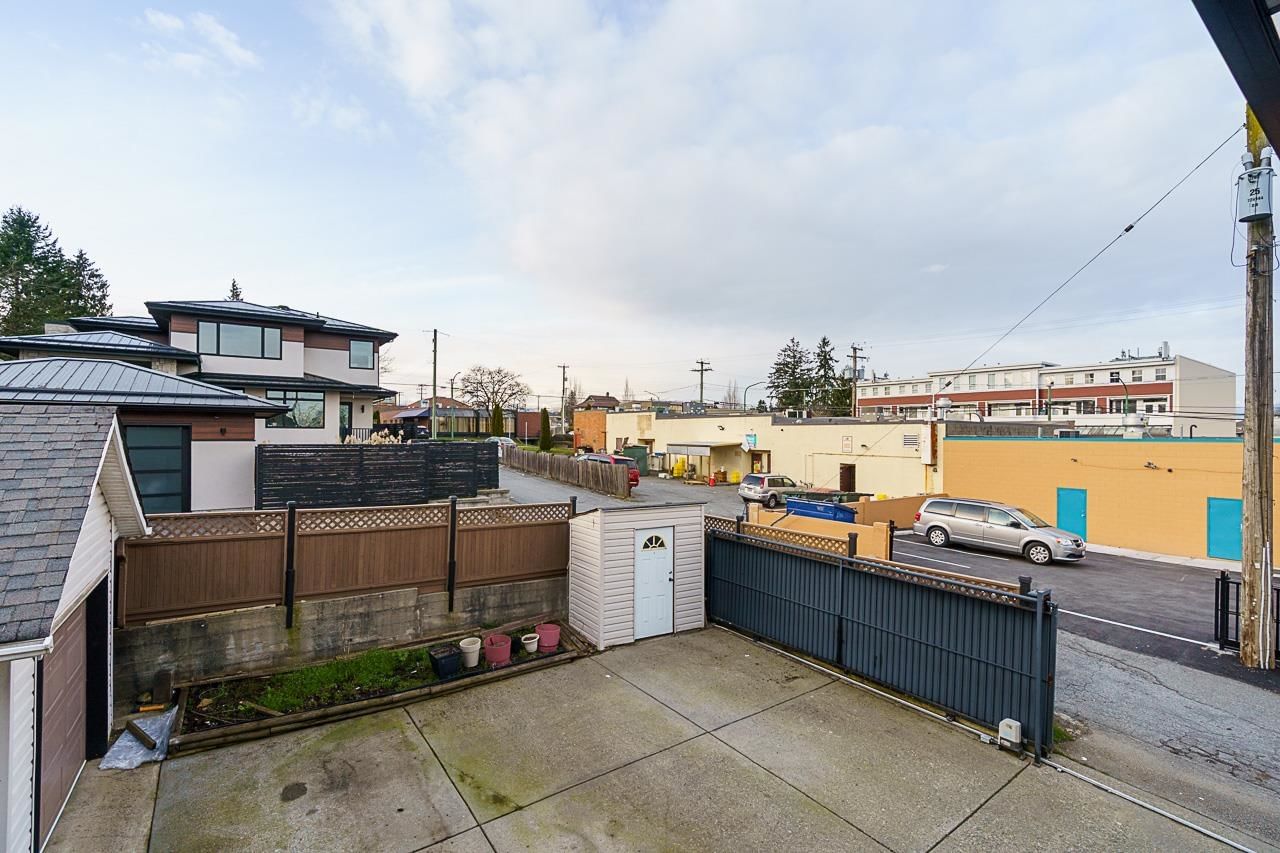 Listing Image 25
