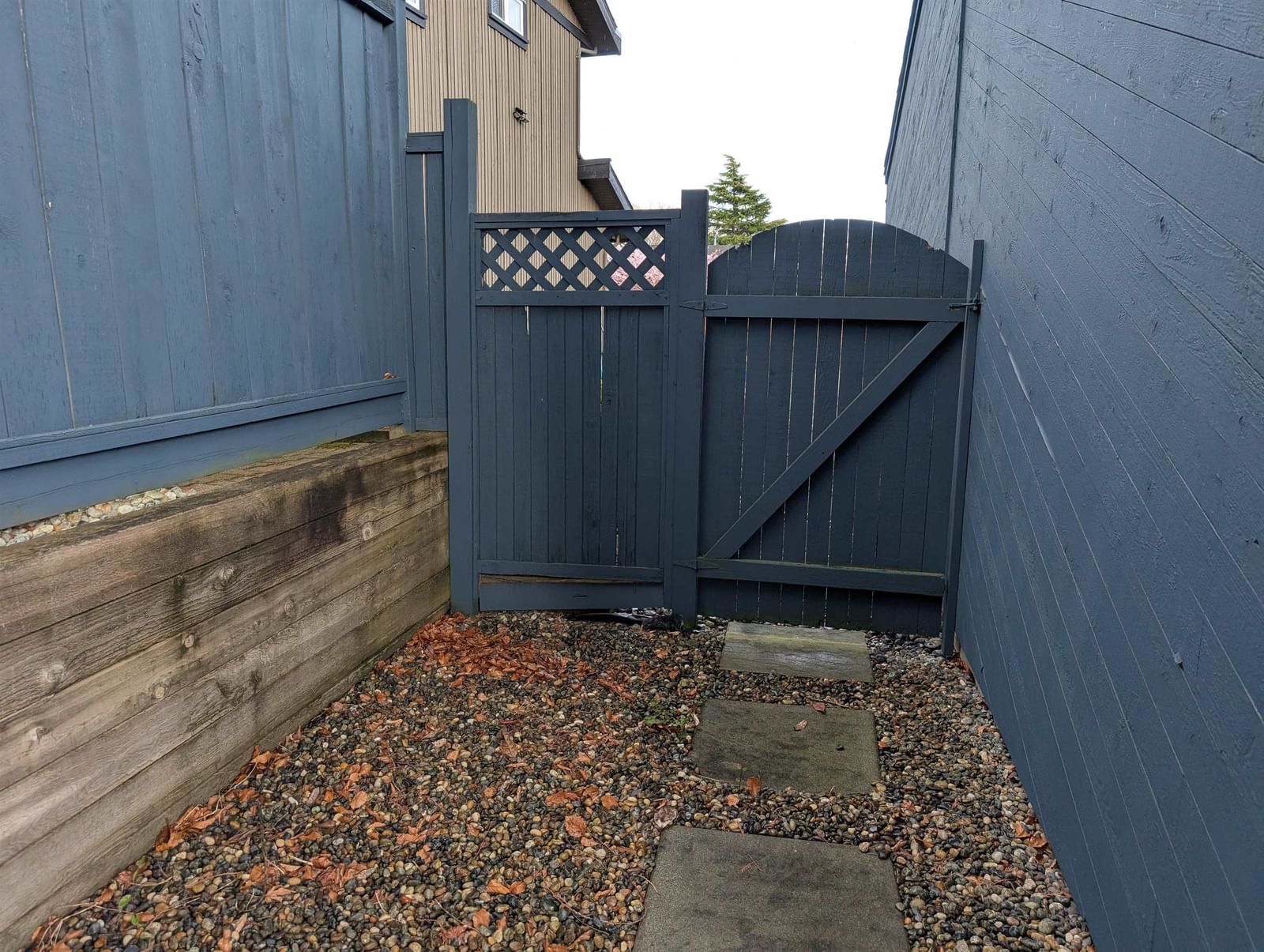 Listing Image 33