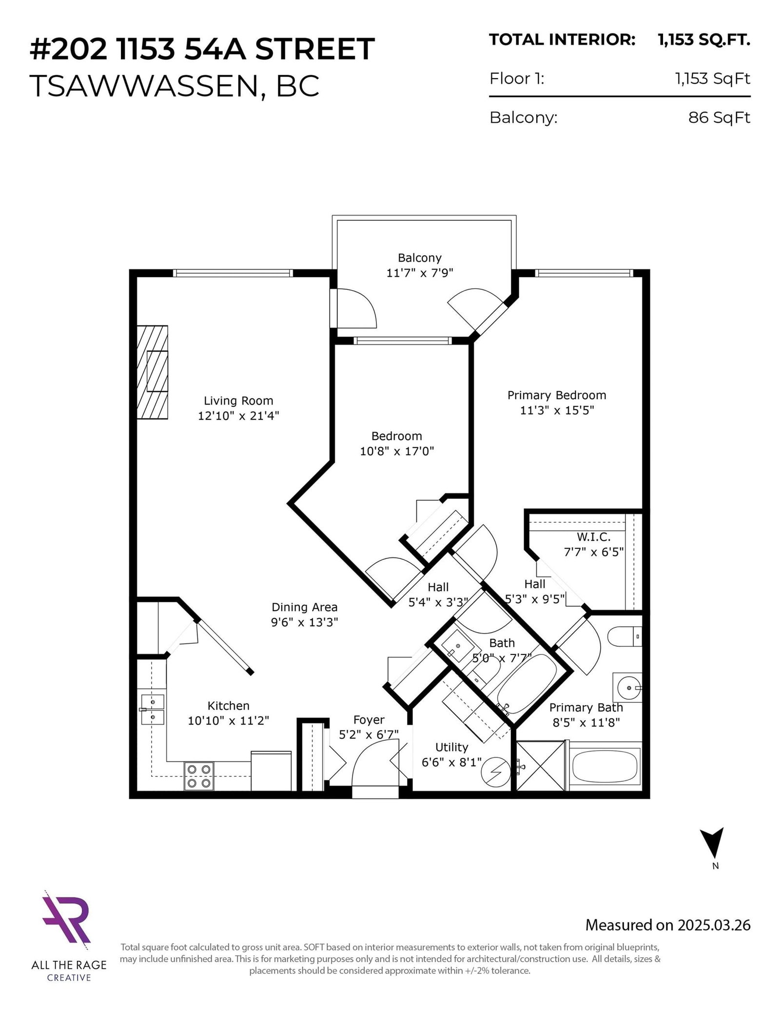 Listing Image 40