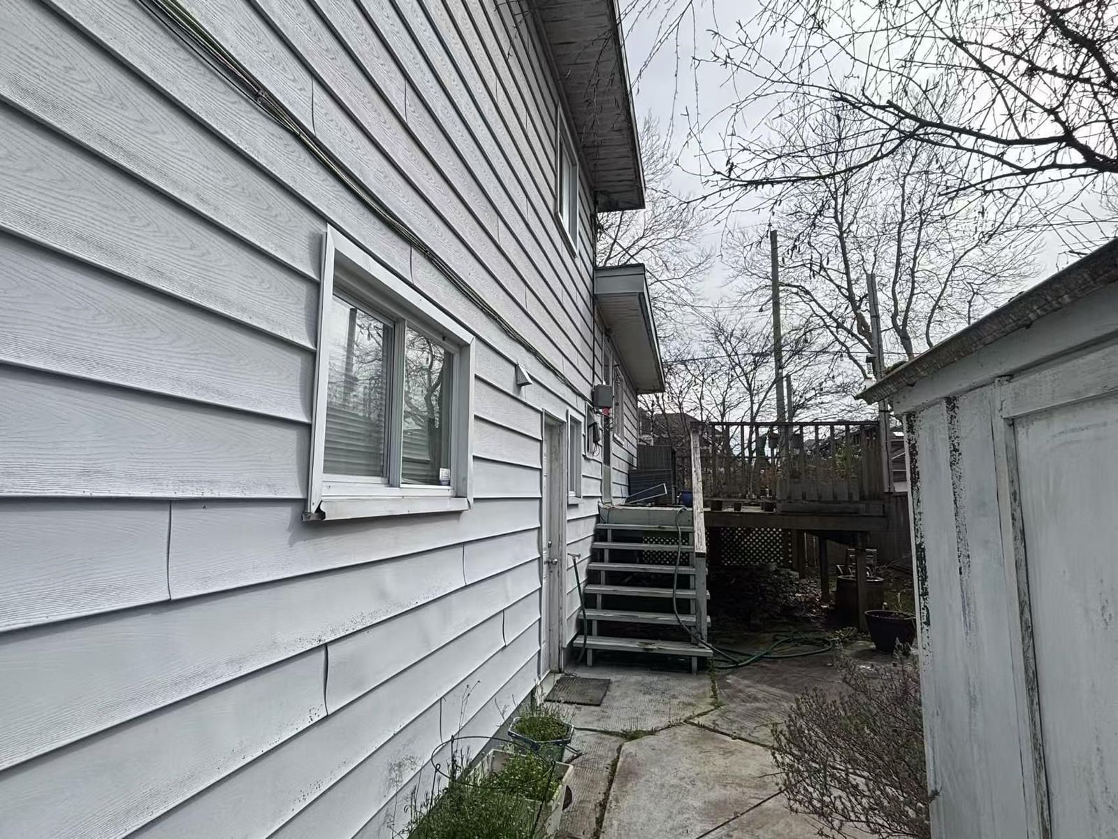 Listing Image 14