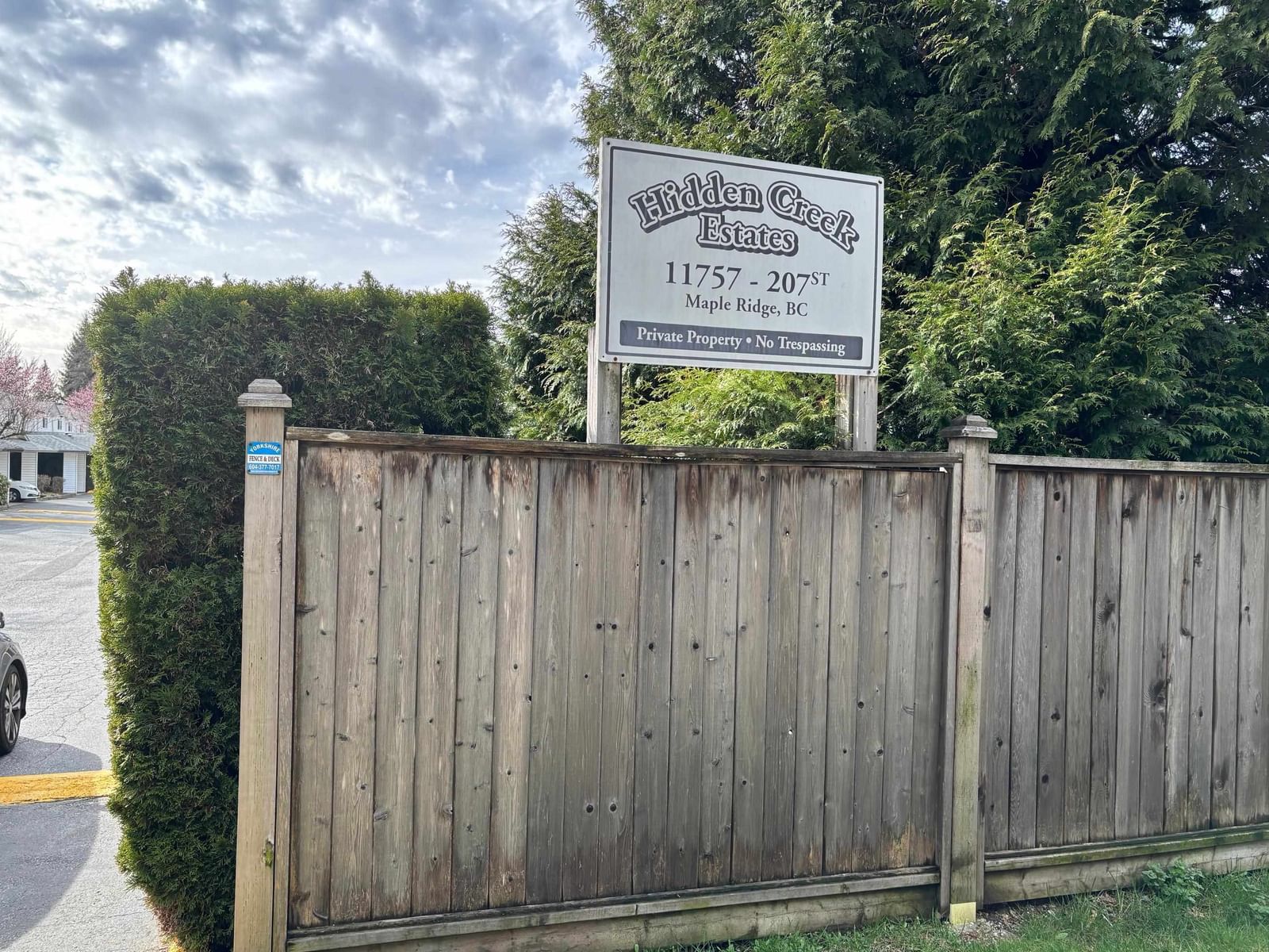 Listing Image 13