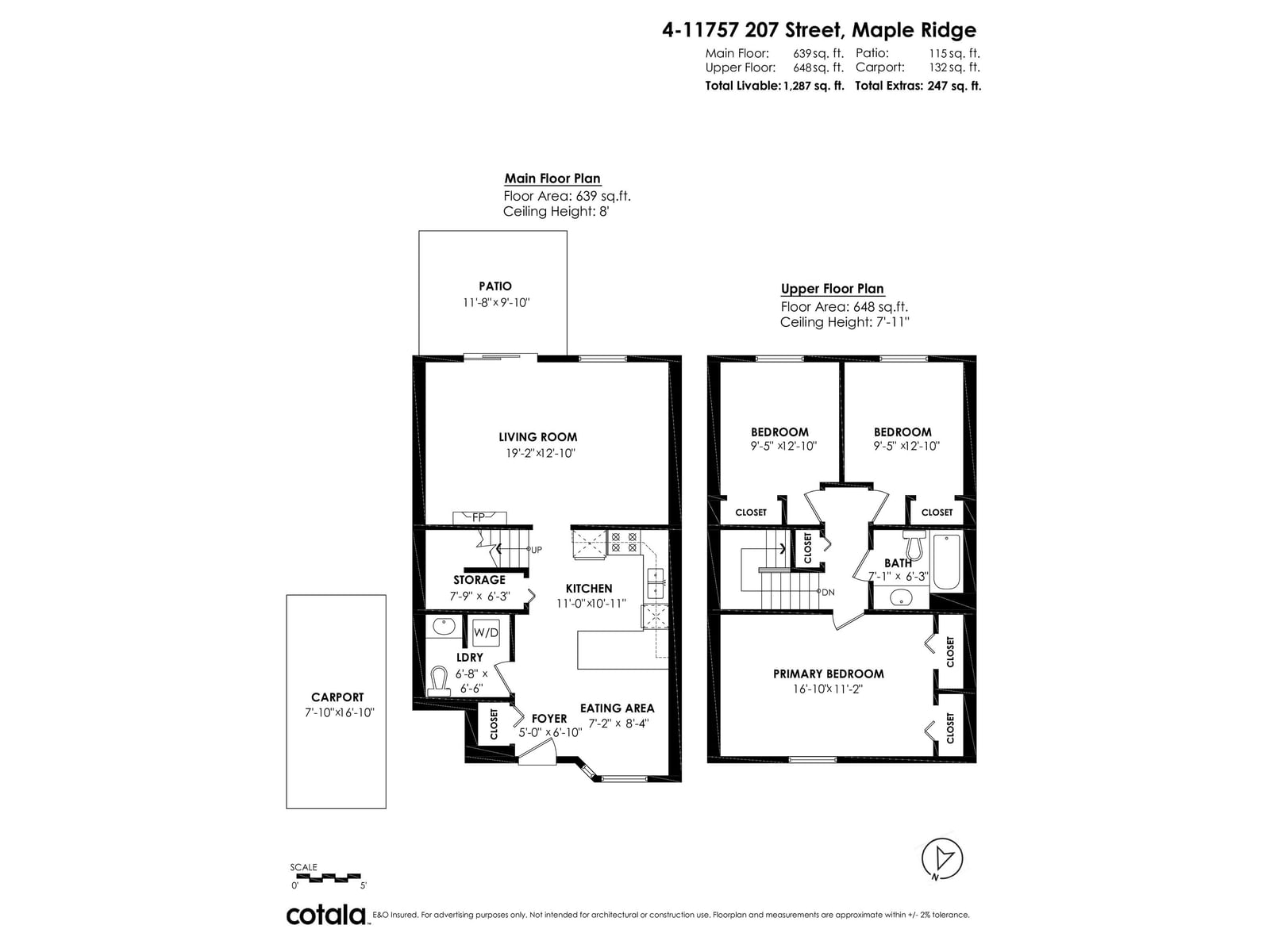 Listing Image 14