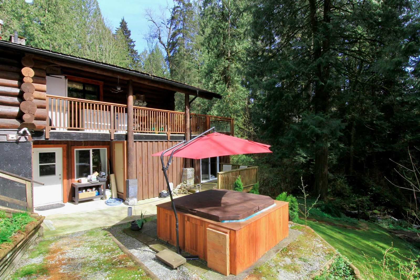 Listing Image 24