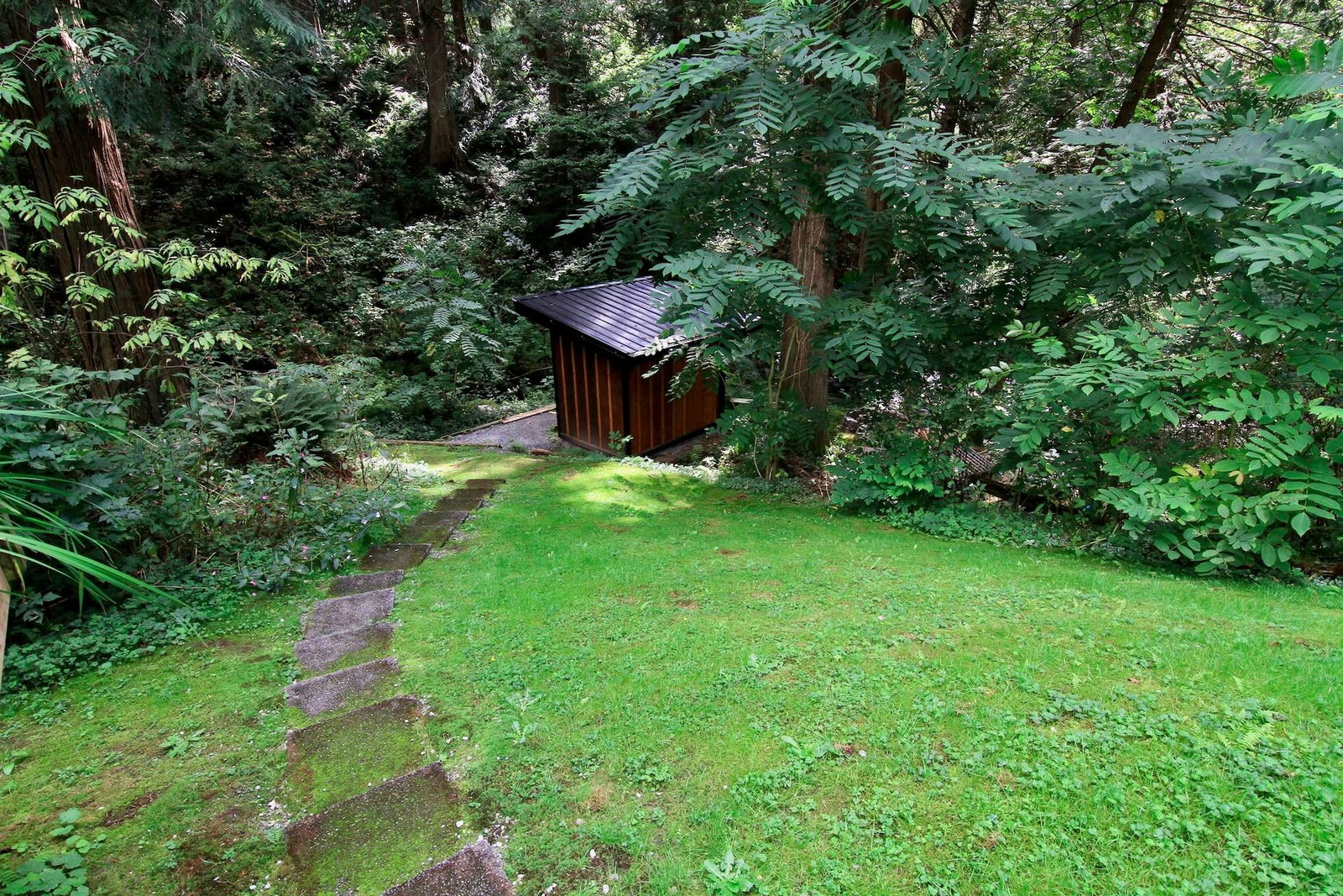Listing Image 25