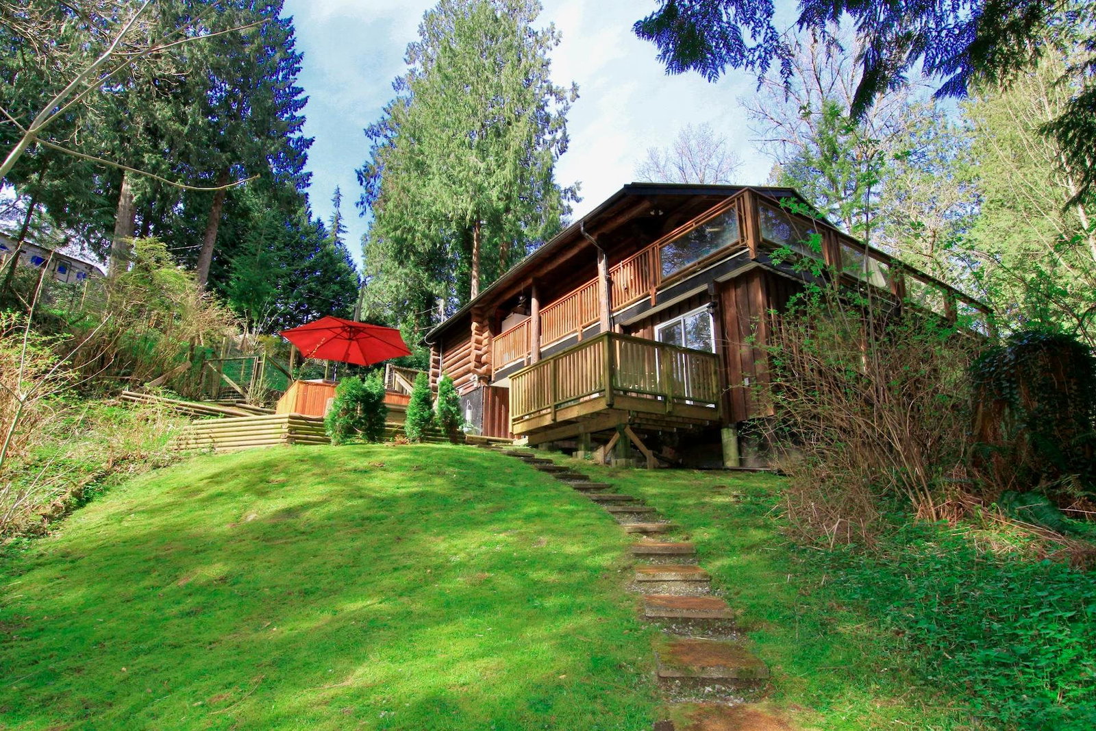 Listing Image 27