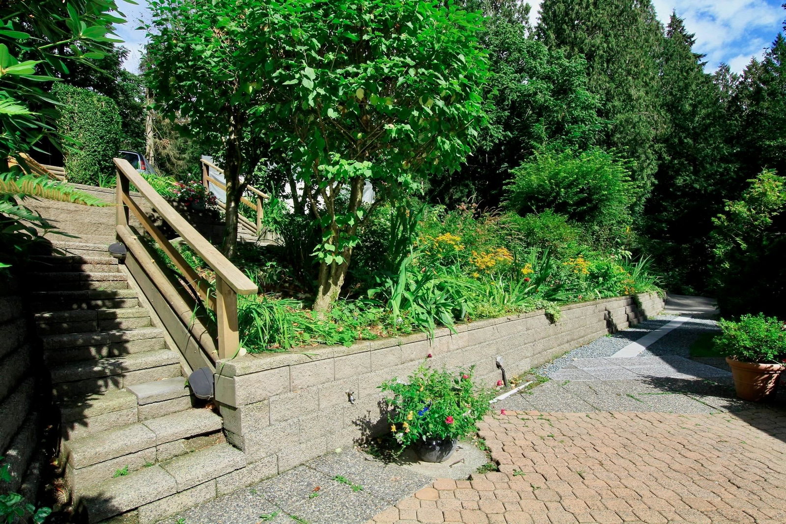 Listing Image 28