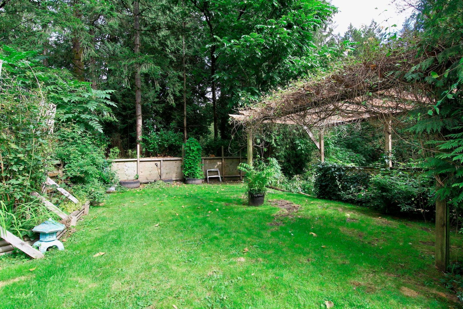 Listing Image 31