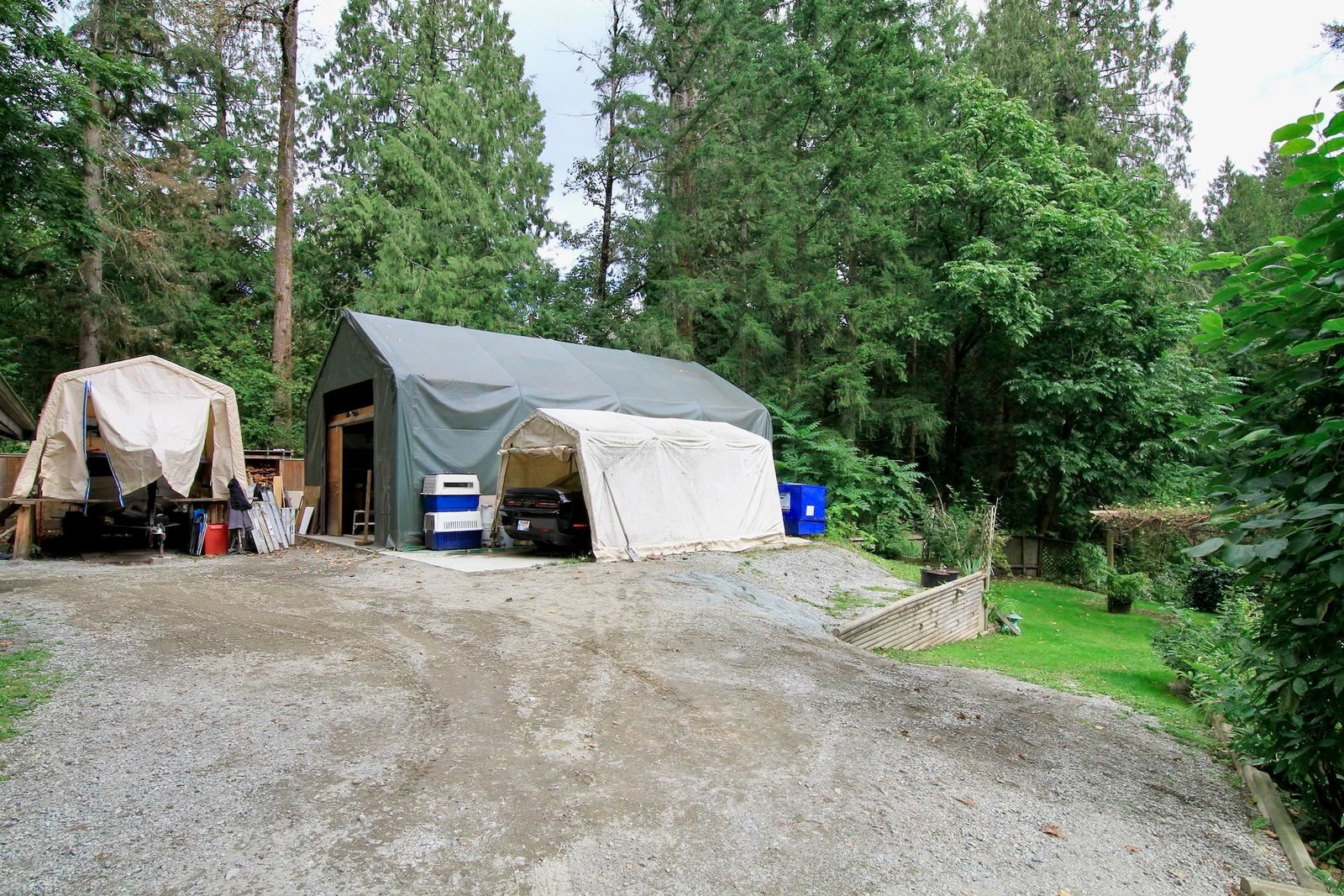 Listing Image 32