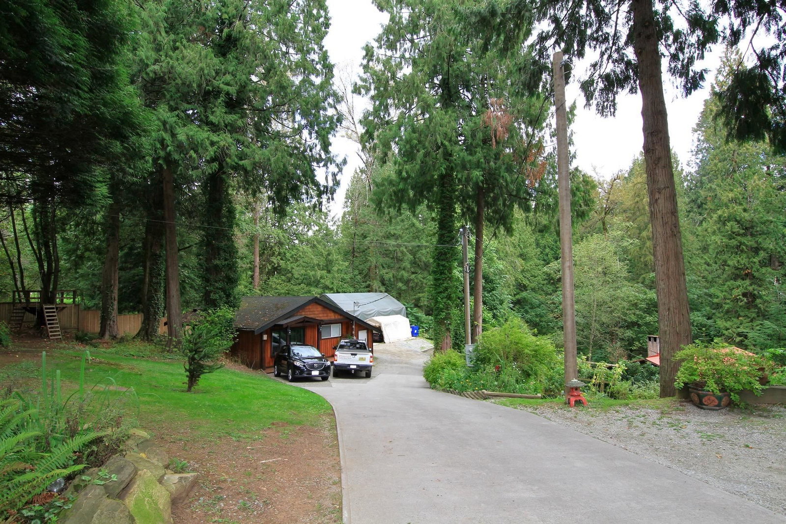 Listing Image 35