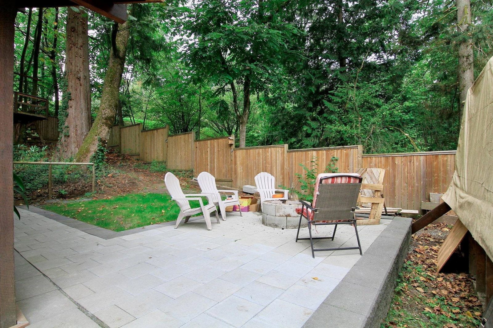 Listing Image 40