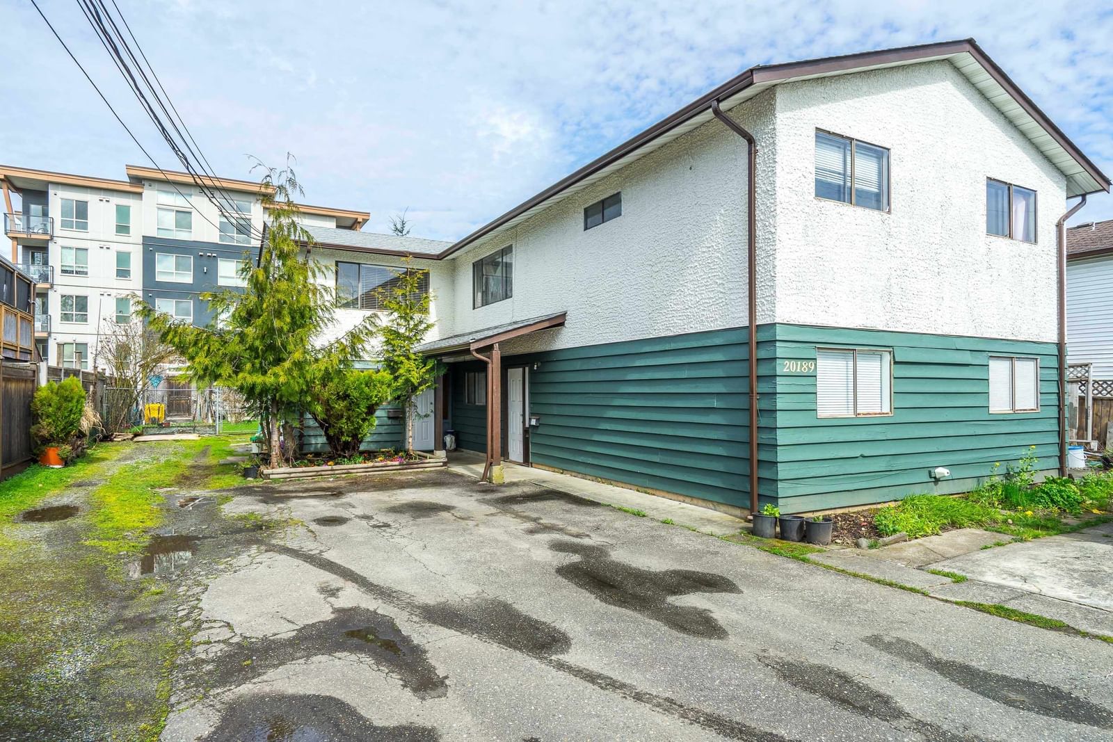 Listing Image 1