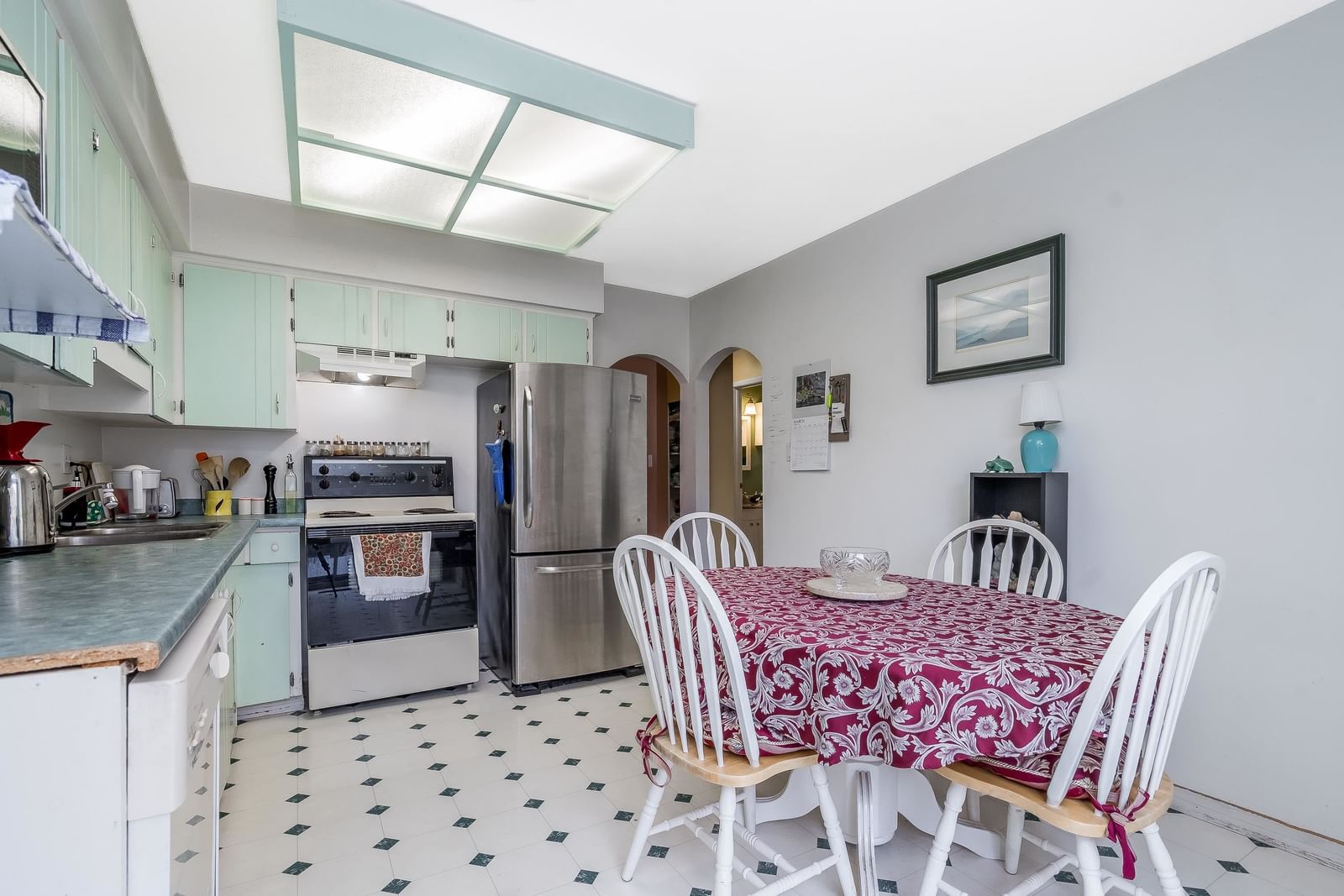 Listing Image 12