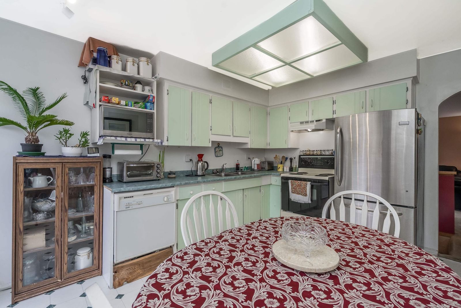 Listing Image 13