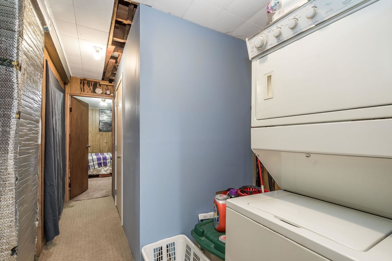 Listing Image 17